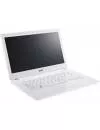 Ноутбук Acer Aspire V3-372-593C (NX.G7AER.012) фото 2