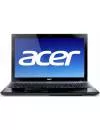 Ноутбук Acer Aspire V3-531G-B9804G75Makk (NX.M37EU.012) icon