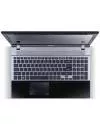Ноутбук Acer Aspire V3-531G-B9804G75Makk (NX.M37EU.012) фото 5