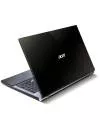 Ноутбук Acer Aspire V3-531G-B9804G75Makk (NX.M37EU.012) фото 7