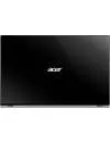 Ноутбук Acer Aspire V3-531G-B9804G75Makk (NX.M37EU.012) фото 9