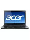 Ноутбук Acer Aspire V3-571G-33124G50Maii (NX.M6AER.006) icon