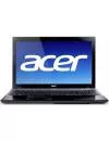 Ноутбук Acer Aspire V3-571G-53212G50Makk (NX.RZLEP.006) icon