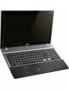 Ноутбук Acer Aspire V3-571G-53212G50Makk (NX.RZLEP.006) icon 2