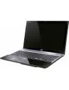 Ноутбук Acer Aspire V3-571G-53212G50Makk (NX.RZLEP.006) icon 3