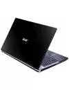 Ноутбук Acer Aspire V3-571G-53212G50Makk (NX.RZLEP.006) icon 4