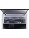 Ноутбук Acer Aspire V3-571G-53212G50Makk (NX.RZLEP.006) icon 5