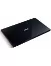 Ноутбук Acer Aspire V3-571G-53212G50Makk (NX.RZLEP.006) icon 6