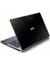 Ноутбук Acer Aspire V3-571G-53212G50Makk (NX.RZLEP.006) icon 7