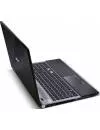 Ноутбук Acer Aspire V3-571G-53212G50Makk (NX.RZLEP.006) icon 8