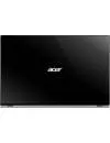 Ноутбук Acer Aspire V3-571G-53212G50Makk (NX.RZLEP.006) icon 9