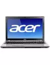 Ноутбук Acer Aspire V3-571G-53214G75Mass (NX.M15EU.001)  icon