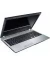 Ноутбук Acer Aspire V3-571G-53214G75Mass (NX.M15EU.001)  icon 2