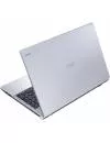 Ноутбук Acer Aspire V3-571G-53214G75Mass (NX.M15EU.001)  icon 3