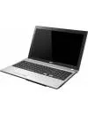 Ноутбук Acer Aspire V3-571G-53214G75Mass (NX.M15EU.001)  icon 5