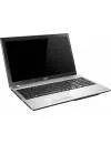 Ноутбук Acer Aspire V3-571G-53214G75Mass (NX.M15EU.001)  icon 6