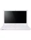 Ноутбук Acer Aspire V3-572-5FW (NX.MS9EU.014) icon