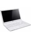 Ноутбук Acer Aspire V3-572-5FW (NX.MS9EU.014) фото 2