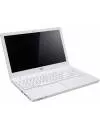 Ноутбук Acer Aspire V3-572-5FW (NX.MS9EU.014) icon 2