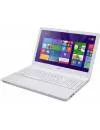 Ноутбук Acer Aspire V3-572-5FW (NX.MS9EU.014) icon 3