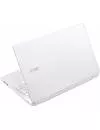 Ноутбук Acer Aspire V3-572-5FW (NX.MS9EU.014) icon 4