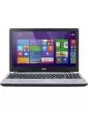 Ноутбук Acer Aspire V3-572G-36UC (NX.MPYER.008) icon