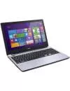 Ноутбук Acer Aspire V3-572G-38XP (NX.MSLEU.030) фото 2