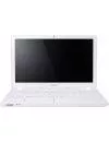 Ноутбук Acer Aspire V3-572G-38YD (NX.MSQER.008) icon