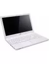 Ноутбук Acer Aspire V3-572G-50SQ (NX.MSQER.006) фото 2