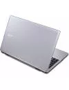 Ноутбук Acer Aspire V3-572G-521L (NX.MNJEP.009) фото 4