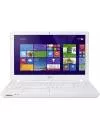 Ноутбук Acer Aspire V3-572G-54UN (NX.MSQER.003) icon