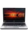 Ноутбук Acer Aspire V3-572G-56PC (NX.MNJER.010) icon