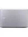 Ноутбук Acer Aspire V3-572G-7609 (NX.MNJAA.002) фото 6