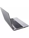 Ноутбук Acer Aspire V3-572G-7609 (NX.MNJAA.002) icon 8