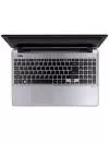 Ноутбук Acer Aspire V3-572G-7609 (NX.MNJAA.002) icon 9