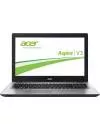 Ноутбук Acer Aspire V3-574G (NX.G1TEP.007) icon