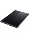 Ноутбук Acer Aspire V3-574G (NX.G1TEP.007) фото 10