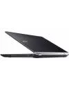 Ноутбук Acer Aspire V3-574G (NX.G1TEP.007) фото 12