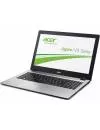 Ноутбук Acer Aspire V3-574G (NX.G1TEP.007) фото 3