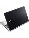 Ноутбук Acer Aspire V3-574G (NX.G1TEP.007) фото 7