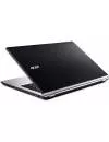 Ноутбук Acer Aspire V3-574G-35PF (NX.G1UEU.006) icon 6