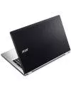 Ноутбук Acer Aspire V3-574G-35PF (NX.G1UEU.006) icon 8