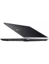 Ноутбук Acer Aspire V3-574G-35PF (NX.G1UEU.006) фото 9