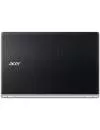 Ноутбук Acer Aspire V3-574G-382X (NX.G1TEU.006) фото 11
