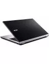 Ноутбук Acer Aspire V3-574G-382X (NX.G1TEU.006) фото 6