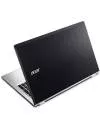 Ноутбук Acer Aspire V3-574G-382X (NX.G1TEU.006) фото 8