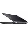Ноутбук Acer Aspire V3-574G-50SM (NX.G1TEP.003) фото 9