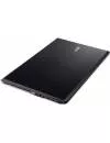 Ноутбук Acer Aspire V3-574G-533U (NX.G1UER.002) фото 12