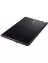 Ноутбук Acer Aspire V3-574G-533U (NX.G1UER.002) icon 12