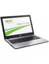 Ноутбук Acer Aspire V3-574G-533U (NX.G1UER.002) фото 2